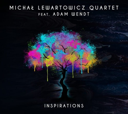 Michal-Lewartowicz-Inspirations.jpg