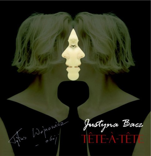 Justyna-Bacz-tete-a-tete.jpg