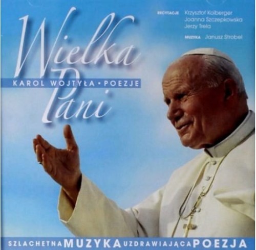 Janusz-Strobel-Karol-Wojtyla_Poezje.jpg