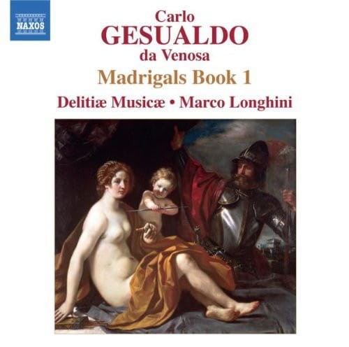 Carlo-Gesualdo-da-Venosa-Madrigals-Book-1.jpg