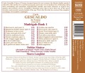 Carlo-Gesualdo-da-Venosa-Madrigals-Book-1-back.jpg