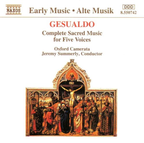 Carlo-Gesualdo-Complete-Sacred-Music-For-Five-Voices.jpg