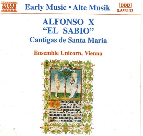 Alfonso-X-El-Sabio-Cantigas-De-Santa-Maria.jpg