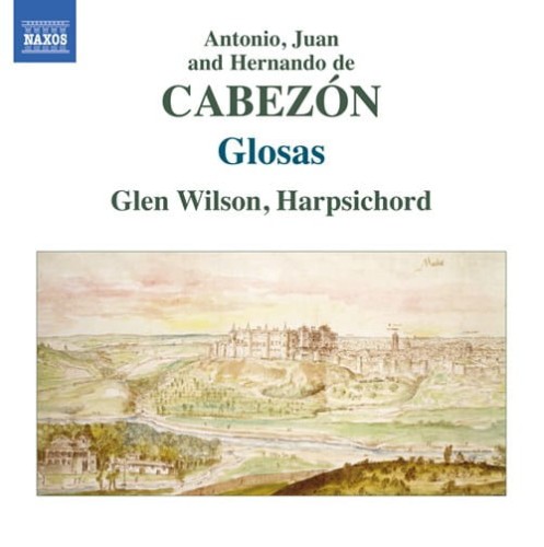 Antonio-Juan-Hernando-de-Cabezon-Glosas.jpg