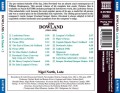 John-Dowland-Lute-Music-Vol. 2-back.jpg