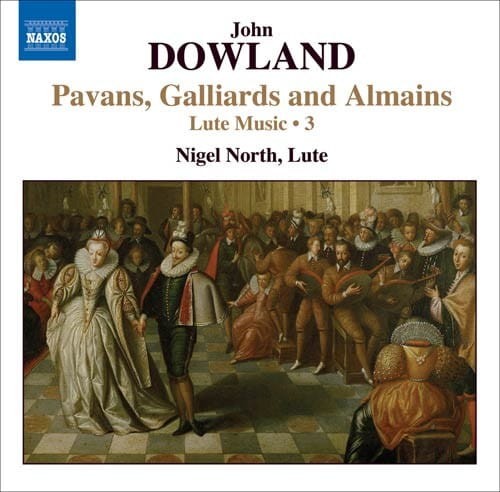 John-Dowland-Lute-Music-3-Pavans-Galliards-Almains.jpg