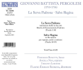 pergolesi-la-serva-padrona-back.jpg