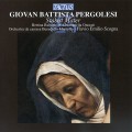 pergolesi-stabat-mater.jpg