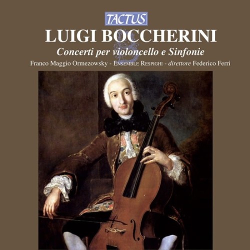 Boccherini-Cello-Concertos.jpg