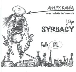 antek_kania.jpg