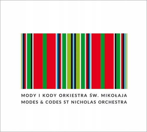 Orkiestra-sw-Mikolaja-Mody-i-kody.jpg