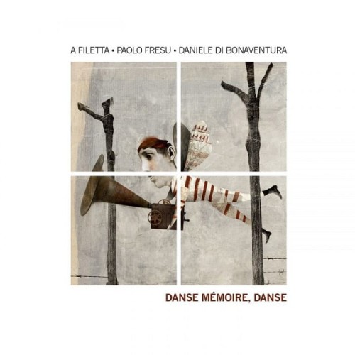 A-Filetta-Paolo-Fresu-Daniele-di-Bonaventura-Danse-Memoire-Danse.jpg