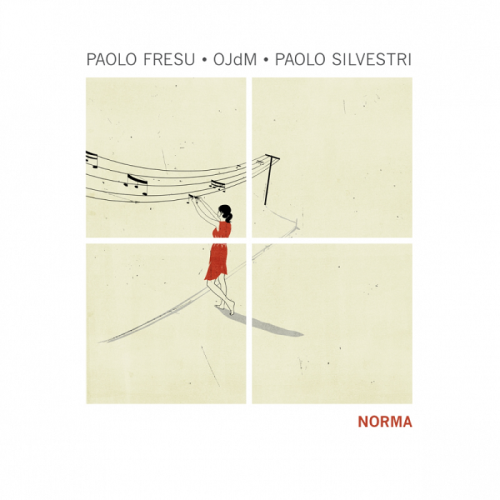 Paolo-Fresu-OJdM-Paolo-Silvestri-Norma.png