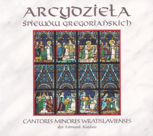 arcydziela-spiewow-gregorianskich.jpg