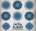 Percival- SLAVA-cz1-Piesni-Slowian-Poludniowych.jpg