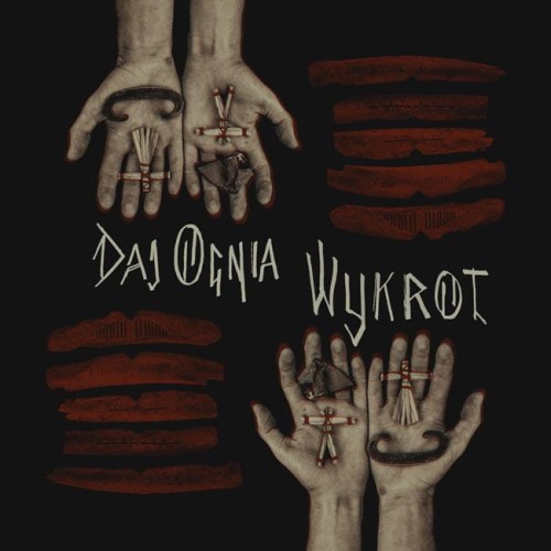 Daj-ognia-Wykrot.jpg
