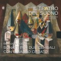 ClaveDuo-Il-Teatro-Del-Suono-Bernardo-Pasquini.jpg