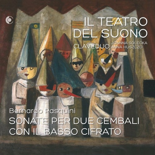 ClaveDuo-Il-Teatro-Del-Suono-Bernardo-Pasquini.jpg