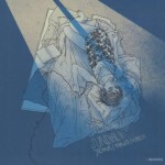 Wojciech Jachna, Grzegorz Tarwid, Albert Karch - Sundial II