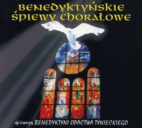 Benedyktynskie-spiewy-choralowe.jpg