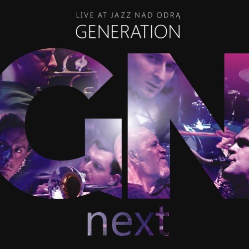generation-next-live-at-jazz-nad-odra.jpg