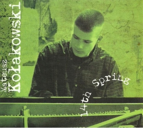 Mateusz-Kolakowski-14th-Spring.jpg