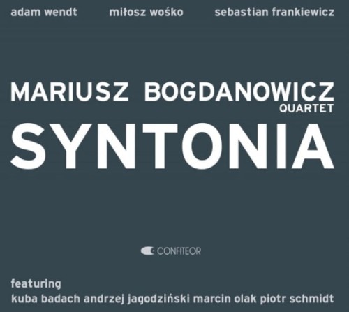Mariusz-Bogdanowicz-Quartet-SYNTONIA.jpg