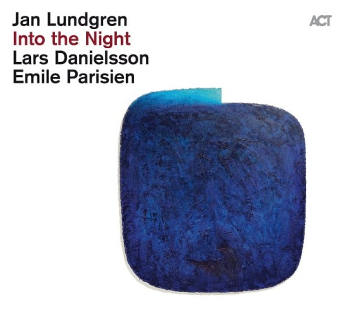 Lundgren-Into-the-Night.jpg