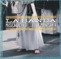 La-Banda-Musica-Sacra-Della-Settimana-Santa.jpg