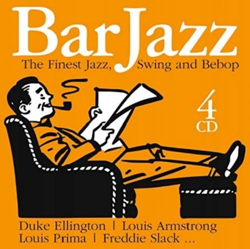 bar-jazz-4cd.jpg