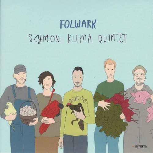 Szymon-Klima-Quintet-Folwark.jpg