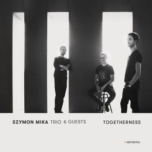Szymon-Mika-Trio-Togetherness.jpg