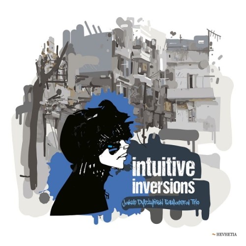 Jakub-Dybzynski-Intuitive-Inversions.jpg