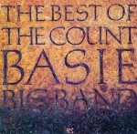 Count Basie - The Best Of The Count Basie Big Band