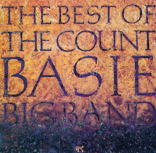 Count-Basie-The-Best-Of-the-Count-Basie-Big-Band.jpg