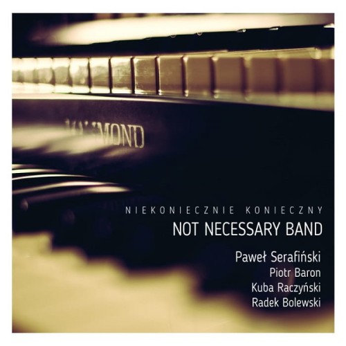 Not-Necessary-Band-Niekoniecznie-Konieczny.jpg