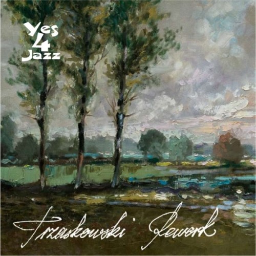 Yes4Jazz-Trzaskowski-Rework.jpg