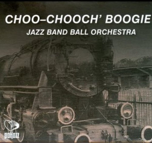 Jazz-Band-Ball-Orchestra-Choo-Chooch-Boogie.jpg