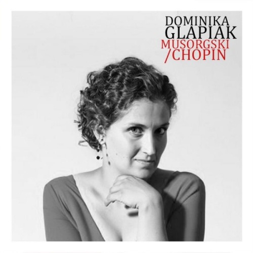 Dominika-Glapiak-Musorgski-Chopin.jpg