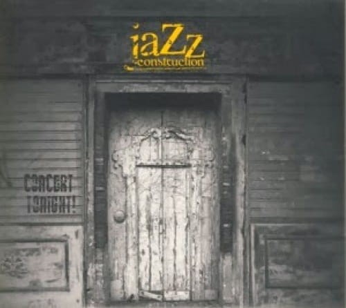 Jazz-Construction.jpg