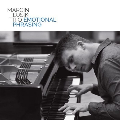 Marcin-Losik-Trio-Emotional Phrasing.jpg