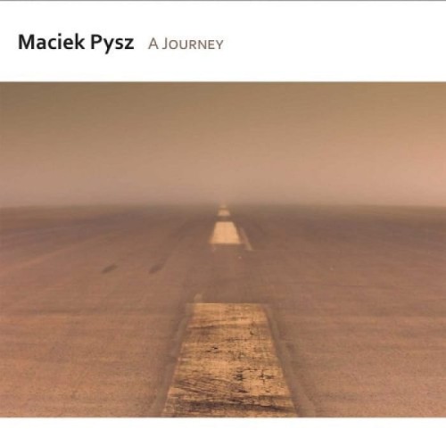 Maciek-Pysz-A-Journey.jpg