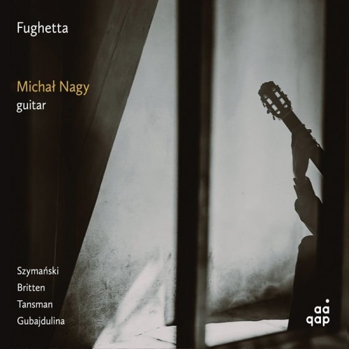 Michal-Nagy-Fughetta.jpg