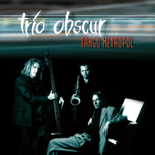 Trio-Obscur-Tango-Metropol.png
