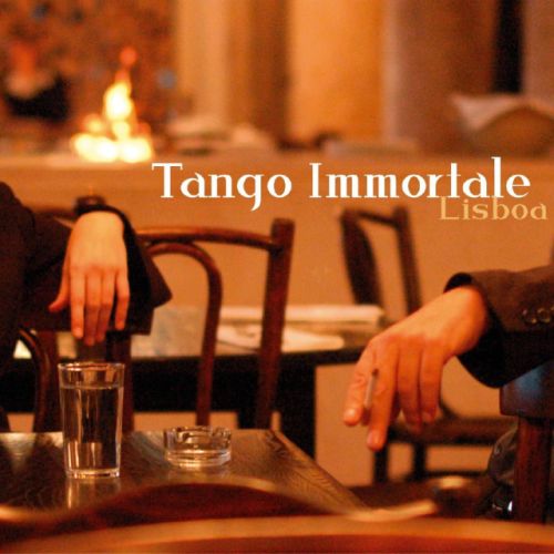 Tango-Immortale-Lisboa.jpg