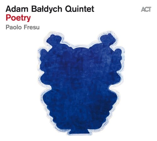 Adam-Baldych-poetry.jpg