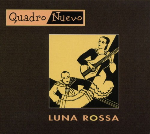 quadro-nuevo-luna-rossa.jpg