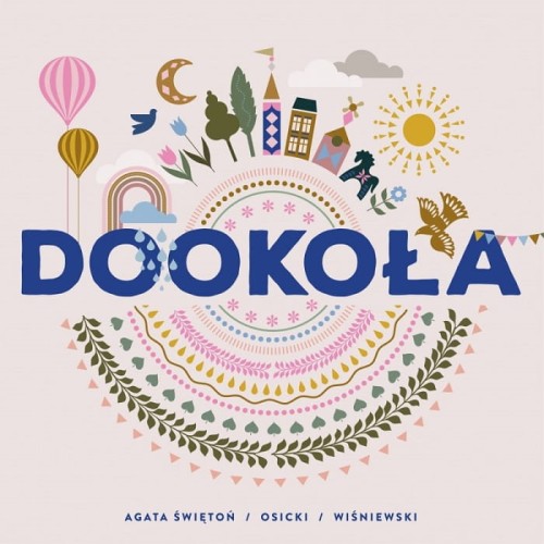 agata-swieton-dookola.jpg