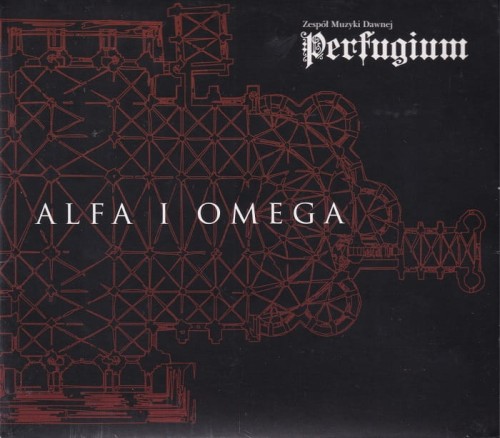 Perfugium-Alfa-i-Omega.jpg