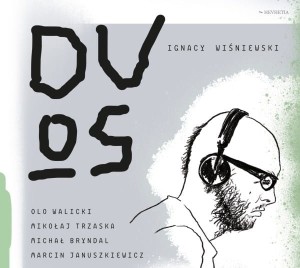 Ignacy Jan Wiśniewski - Duos